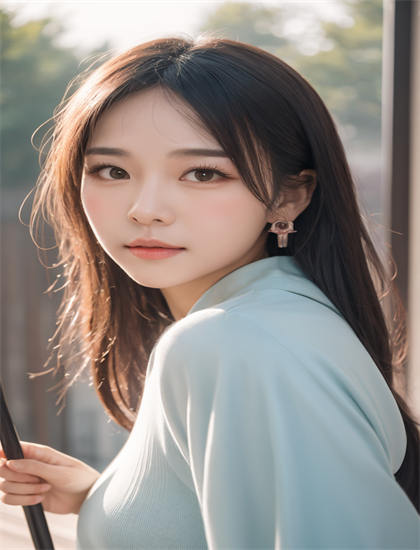 惊艳四座的《假日暖洋洋 第一季》结局是什么意思？大结局深度解读与分析