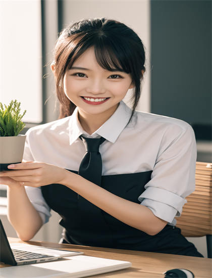 茉莉牌局有什么特别之处？独特看点与特色解析，加长版本