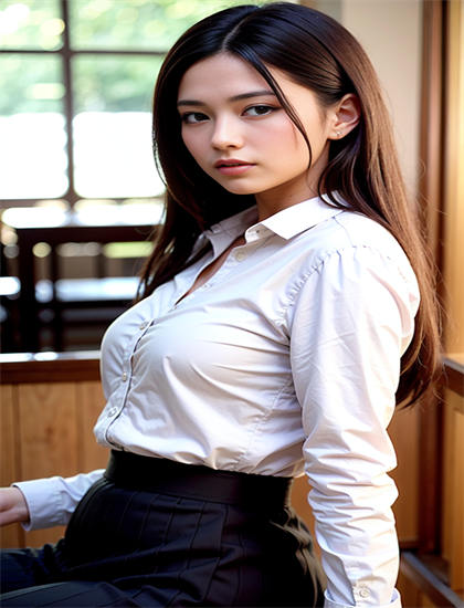 技术分析：《名人英雄传记》中的技术应用 突破传统创造视觉奇迹 改变电影制作的传统模式