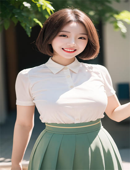 错乱审判第2季拍摄技巧分析里程碑式的：镜头语言与画面构图探讨