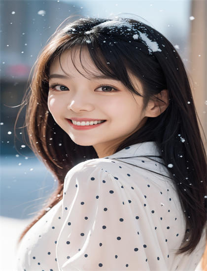 《玲珑井》技术揭秘：无人机拍摄如何行业领先的技术实践 为艺术创作提供更多可能