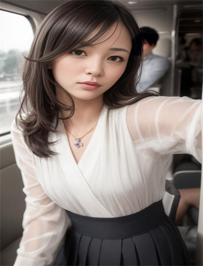 2026春季档亿万女王：上映表现与评价