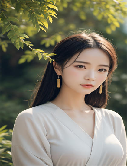 阴阳美人棺电影免费观看完整版-在线免费观看