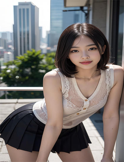 独家剖析：星期五的恋人背后的故事与启示——传统与现代的对话