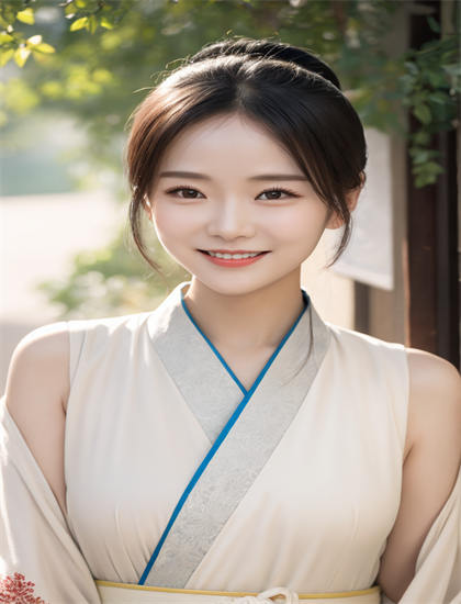 完本)) ) _最 _激情全部小说-四月天小说网-健美操练视频初学者