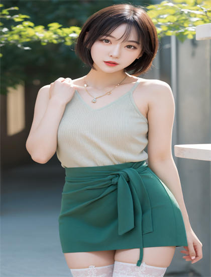 《女人们的秘密》隐藏彩蛋发现指南：细节与彩蛋寻找攻略