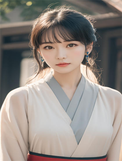 《新婚第一天,奖励混沌体》导演手法解析：艺术风格与技术特点分析