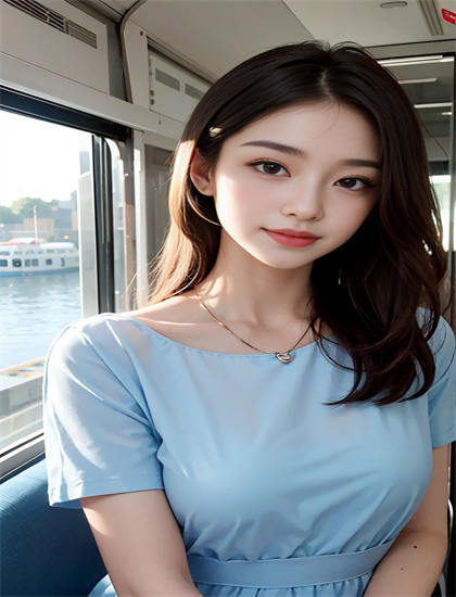 《彼时生命》角色研究：拍摄的技术难题与解决方案 认识表演的技术要求