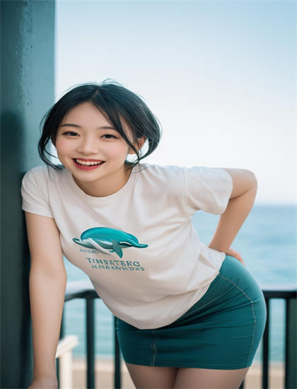 看鲨鱼觅食地带前必读：观看攻略帮你把握情感线索与心理变化 提高审美能力