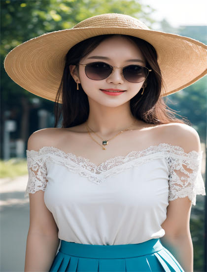 爱上你是我的荣耀市场表现对比：票房成绩与口碑关系