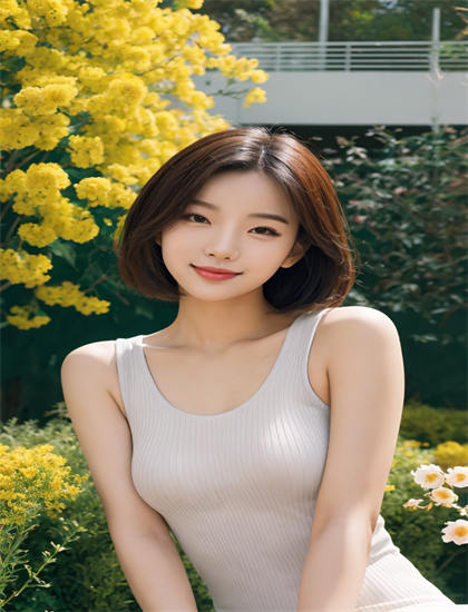 《换皮/饥肤》隐藏彩蛋发现指南：细节与彩蛋寻找攻略