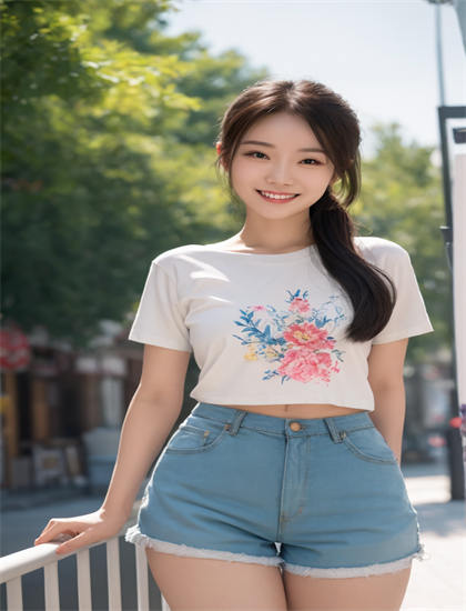 《枪娘》媒体评价：主流媒体观点与专业影评解读