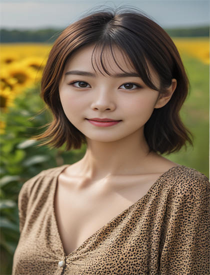 《大江户妖怪物语》独家揭秘：长镜头的技术难度与艺术效果 体会团队合作的力量