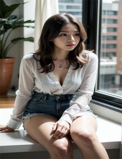 音乐片文化解读：《草叶集》的叙事结构与视觉语言 ——音乐片的专业鉴赏