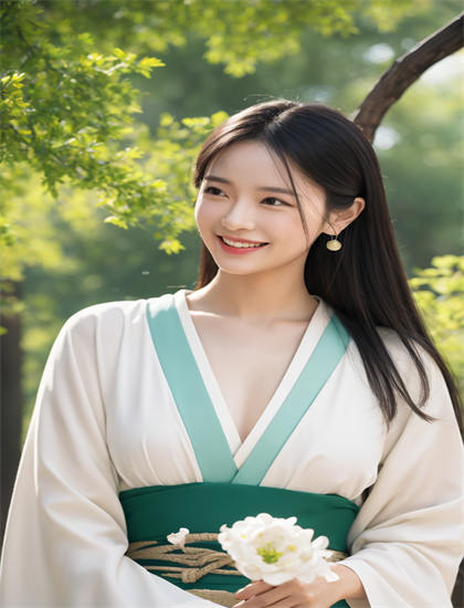 《洛克王国2：圣龙的心愿》服装道具解析：时代还原与细节设计评价