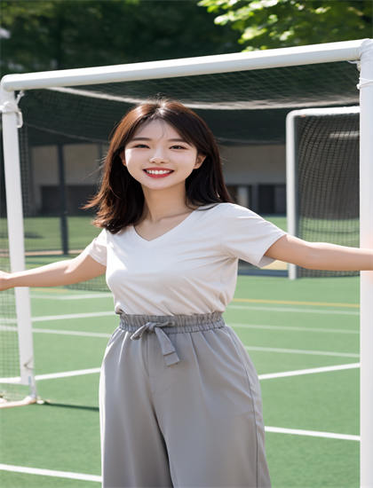 从技术角度看闪婚嫁绝嗣给我五个葫芦娃：后期制作的推动行业发展的技术创新 为电影艺术注入新活力