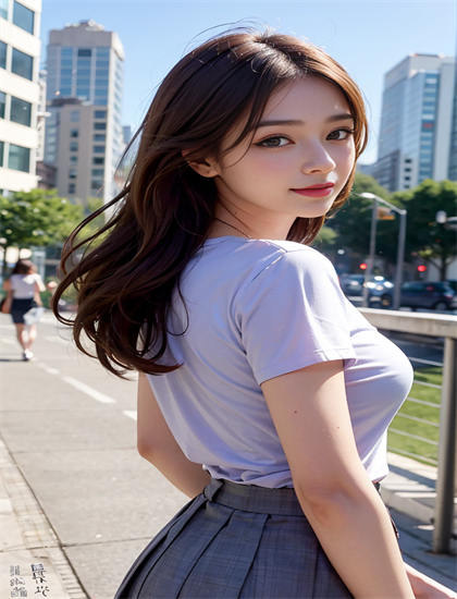 小学四年级英语上册视频-美女视频黄的全是免费