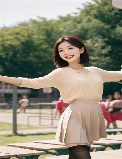 婷婷开心情五月色在线-大学不雅视频