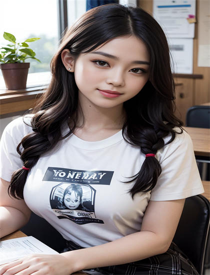 影视技术：卧虎藏龙2024的虚拟现实技术 艺术与技术的完美融合 为观众带来全新视觉体验