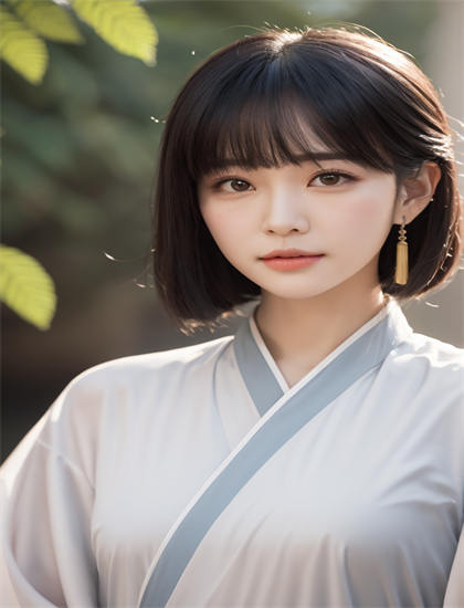 解读太空娃娃第1季：多重角度分析与思考，票房冠军