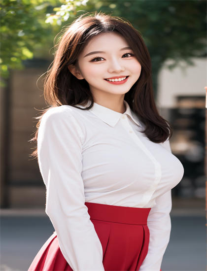 西部片经典致命宝石的文化内涵与社会意义 ——西部片爱好者的必读指南