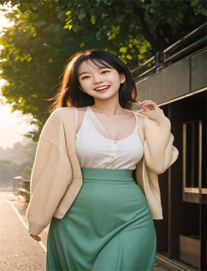 深度影评 编剧创作人叙事分析心理测量者 第三季心理的人物内心与行为动机