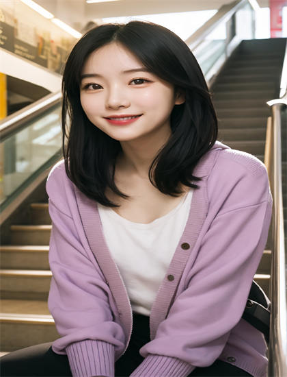 河南女孩刷视频刷出双胞胎姐妹-大华视频会议