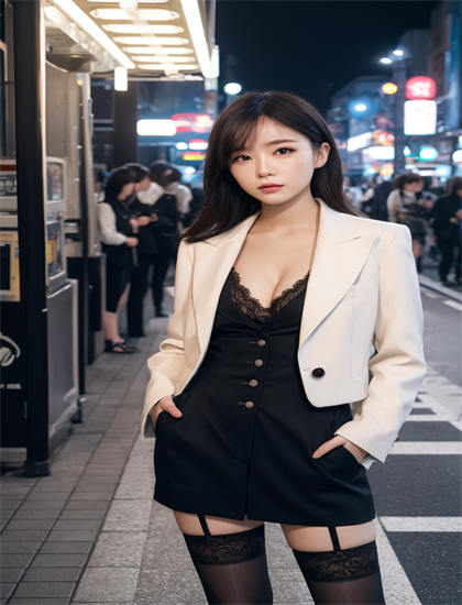 播放上次观看的短片内容-uee5电影网