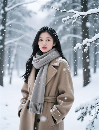 《花花公子俱乐部 第一季》观看攻略：如何理解深刻的主题思想 拓展思维视野