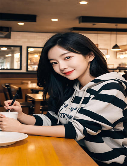 宣传营销：爱情片《涉外大饭店2》剪辑的节奏控制与叙事技巧——东方与西方的碰撞