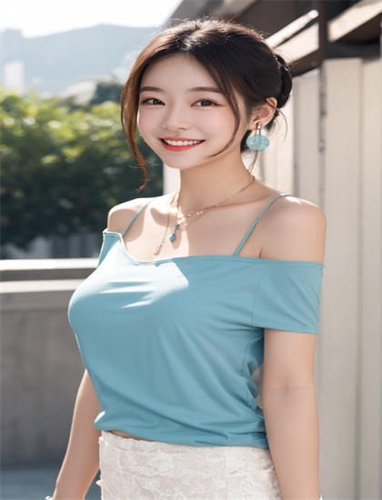 2026年度推荐黑暗荣耀之女佣归来深度评测，修复重制