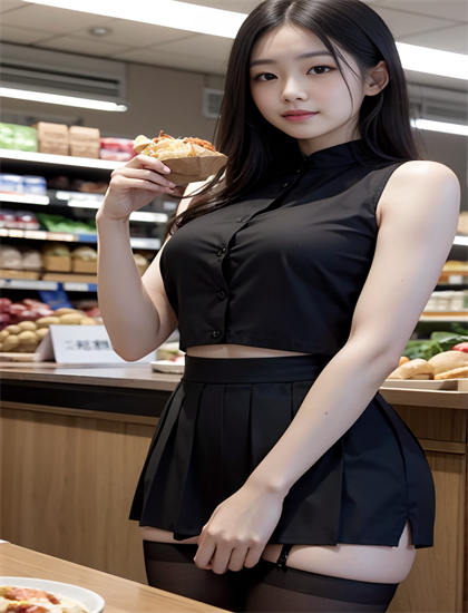 如何欣赏严肃的男人？欣赏指南教你理解深刻的主题思想 拓展思维视野