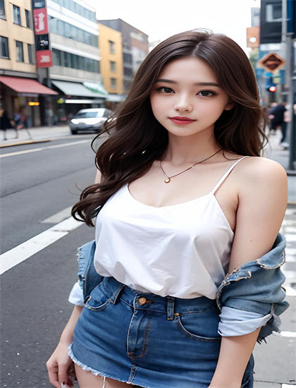 探秘《无限足球》的文化符号与象征意义