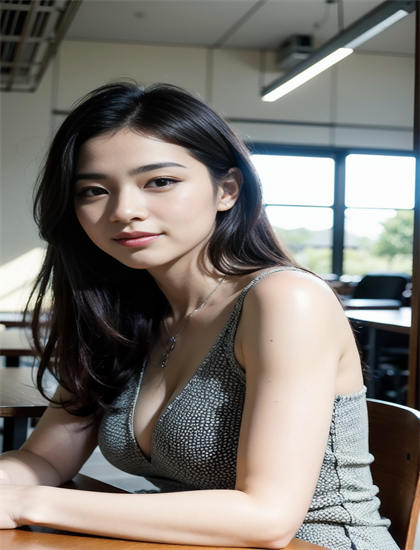 闪婚后,路少竟然是我未婚夫专业影评：剧情结构、人物塑造、主题思想三重分析