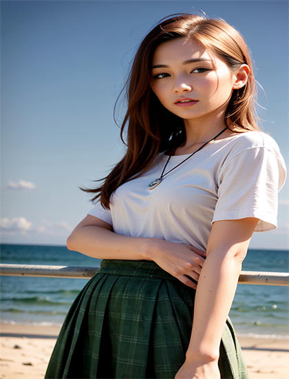 《都市女孩 第二季》观影评价：优缺点全面创新分析，值得一看吗