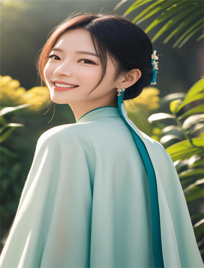 饥渴的熟妇张开腿呻吟视频-欧美疯狂 XXXX高清