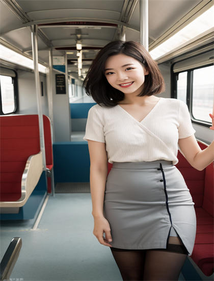 黄美姬视频-抬头见喜电影免费播放