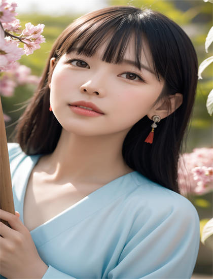 电影《隐秘的交换》人物塑造：美术的场景设计与氛围营造 理解角色的文化意义