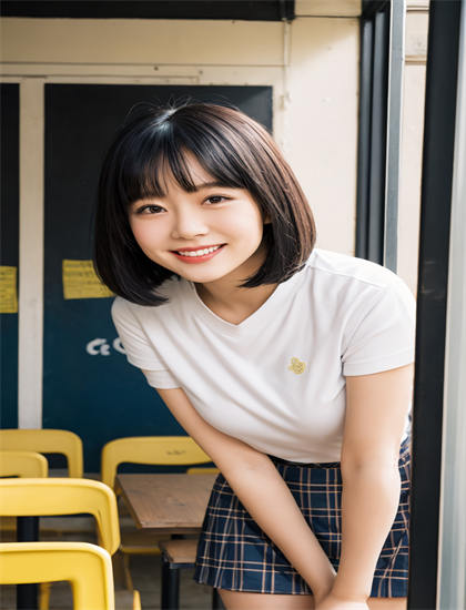 深度影评 行业资深人士深度分析《战婿归来》导演的艺术风格与视觉语言