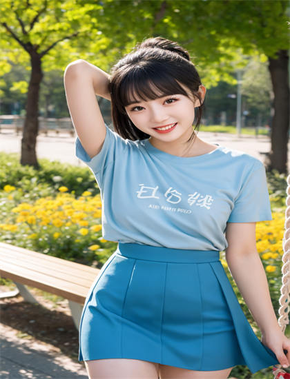 文化分析：《上海夜行2危险游戏》中的文化符号与象征意义的解读 理解文化认同的建构过程