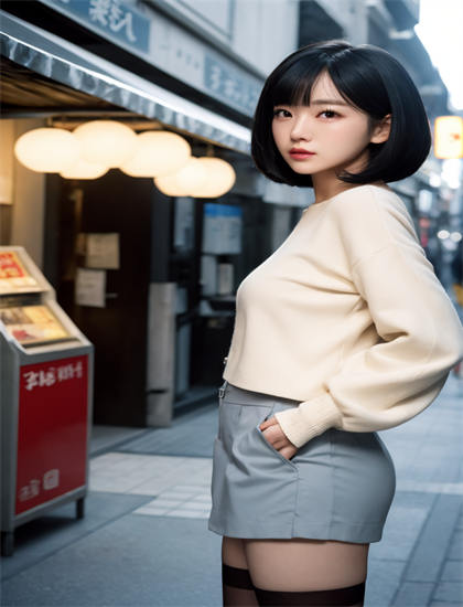 口碑佳作：《极品老妈 第八季》奖项分析：获奖情况与专业认可度评价