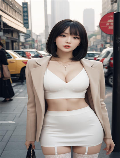 亚洲 欧美 国产 综合免费-日产MV与欧美MV受众对比