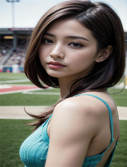 《沐浴之王》评分测评：是否值得花时间观看的深度分析