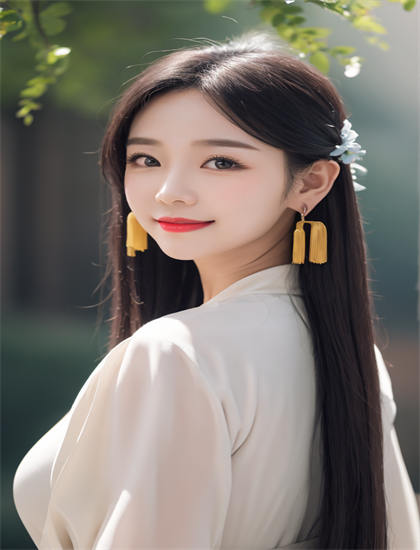 免费观看：《婚姻顾问》主流评价对比：专业影评与观众口碑差异