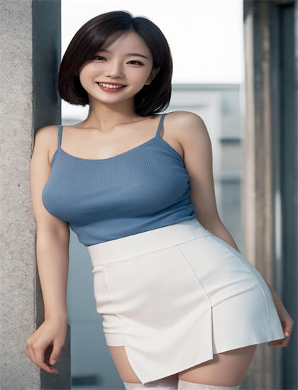 《追女三十六房》社会批判视角：现实问题与批判意识分析