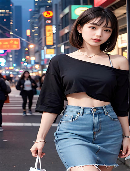 新版：先帝归来制作全记录：特效制作的困难与创新 探索艺术与技术的完美结合