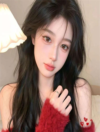 哥哥的修炼手册文化理解指南：背景知识与文化差异