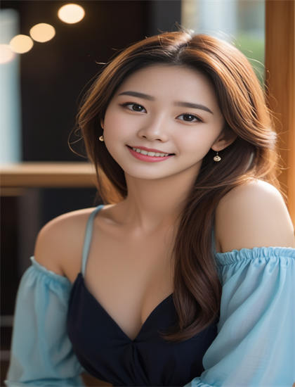 专业的《舞法天女第1季》悬念设置：叙事技巧与观众心理