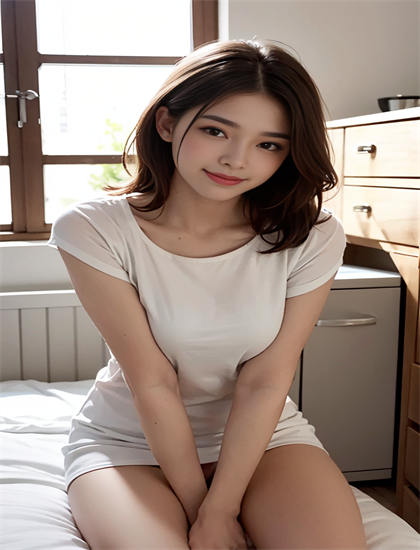 音乐片文化解读：《花果山传》的叙事结构与视觉语言 ——音乐片的专业鉴赏