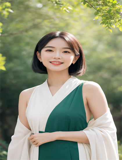 奇幻片技术揭秘：《钢铁部队3》的创作历程与幕后故事 ——深入探索奇幻片的艺术世界